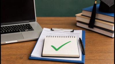 MHT CET 2026 CAP Round-2 Allotments: Secure Your Seat Before the Deadline