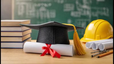 MHT CET 2026 CAP Round-2 Starts Today: Essential Steps to Secure Your Engineering Seat