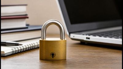 MHT CET BTech CAP Round 3 Deadline: Lock Your Options Now to Secure Your Seat