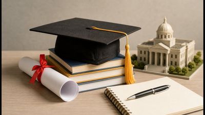 MHT CET CAP Round 2 Deadline Today: Secure Your Engineering Seat Before Time Runs Out