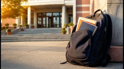 MHT CET CAP Round 4 Begins: Last Chance for Engineering Aspirants to Secure Seats