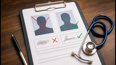 NEET PG 2026 Correction Window Closes Today: Urgent Steps to Fix Image Errors and Secure Your Seat