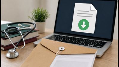 NEET UG 2026 Round 1 Final Allotment Released: Essential Steps to Verify Your Seat and Download Letter
