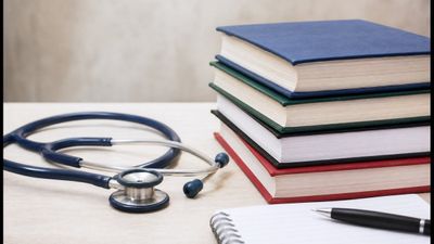 NEET UG 2026 Round 1 Reporting: Critical Steps and Documents You Must Check Today