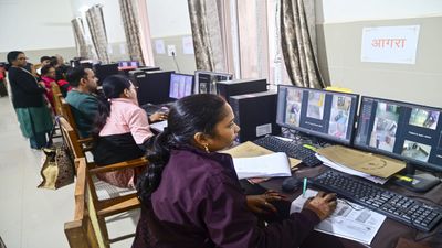 NEET UG Counselling 2026: MCC Revises Round 1 Result Date to August 21