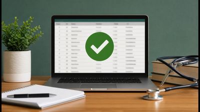 NEET UG Round 1 Allotment: Critical Steps to Secure Your Medical Seat and Avoid Cancellation