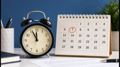 NICL Assistant 2026 Alert: Less Than 48 Hours Left to Apply for 500+ Seats