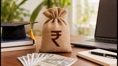 NSP Scholarship Payments 2026: How to Track Your Status and Fix Disbursement Delays