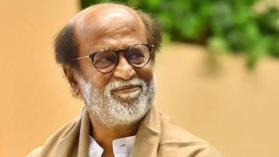 Rajinikanth Inspiring Story: From Bus Conductor to Thalaiva Superstar
