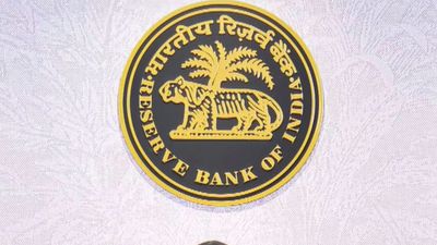 RBI Grade B Phase 2 Result 2026 Out at rbi.org.in: Check Shortlist