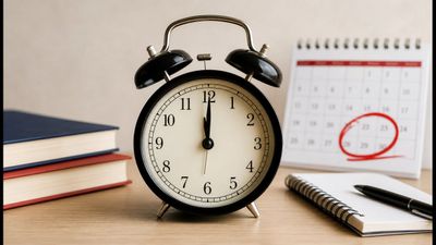 RGPV Revaluation 2026: Final Hours to Apply for B.Tech and B.Pharm Students