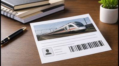 RRB Group D 2026 Admit Card Released: Download Your Hall Ticket and Check Exam Center Details