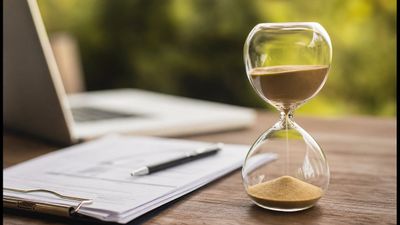 SBI Clerk 2026: Urgent Deadline Alert for Regular and Backlog Vacancies