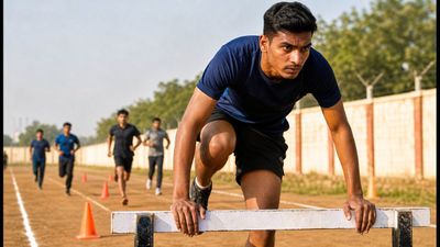 SSC MTS Havaldar Physical Test 2026: Check Your Exam Dates and Walking Norms Now