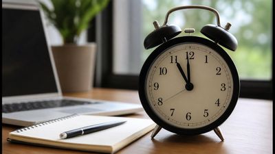 Last Chance: TCS NQT Registration Closes Today for August 2026 Cycle