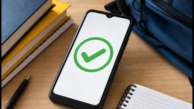 Telangana ePASS 2026-27: Check Your Scholarship Payment Status Before August 15