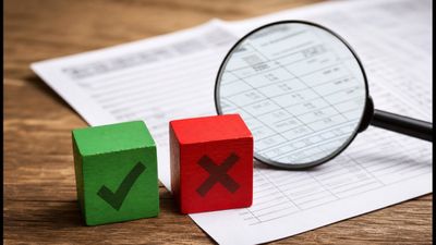 TN SSLC July 2026 Revaluation Results Out: Did Your Marks Change? Check the List Now