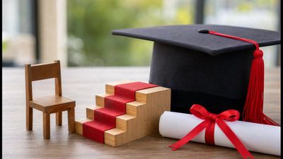 TNEA 2026 Round-2 Alert: Confirm Your Seat Before 5 PM Today to Avoid Forfeiture