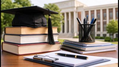 TNEA 2026 Round 3 Choice Filling: Check Your Rank, Important Dates, and Seat Allotment Guide