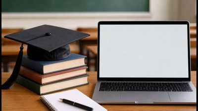 TNEA 2026 Round 3 Choice Filling Deadline: Don't Miss Your Engineering Seat