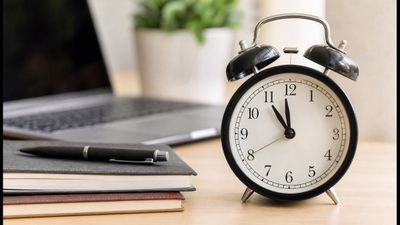 Union Bank SO Recruitment 2026: Final Call to Apply for 395 Officer Roles
