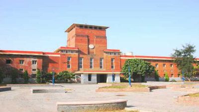 DU CSAS UG 2026 Upgrade Round Seat Allotment Result Released; Check Allotment Status and Admission Schedule