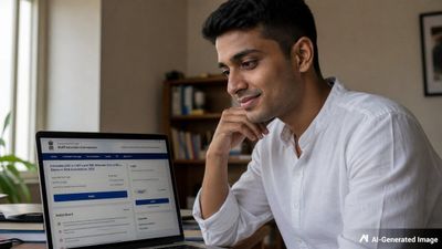 UP Police Constable Admit Card 2026 Released for DV/PST at uppbpb.gov.in