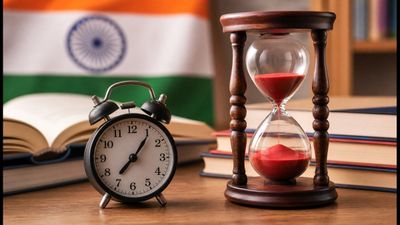 UP Scholarship Alert: Last Chance to Complete Class 10 & 12 Renewals Before Deadline