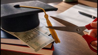 UP Scholarship Renewal 2026: Act Now to Secure Your Financial Aid Before August 25
