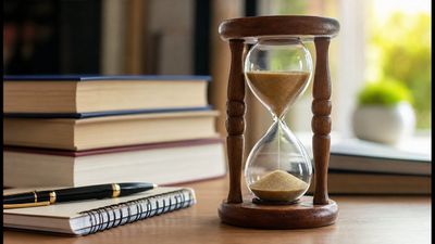 UPTAC Special Round-1 Ends Today: Last Chance to Secure Your Engineering Seat
