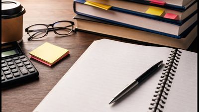 CA Final Nov 2026 Mock Tests: Essential Schedule, Access Steps, and Scoring Hacks to Ace Your Attempt