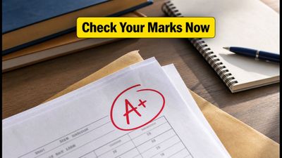 CBSE Class 12 Supplementary Revaluation 2026: Critical Dates, Fees, and Rules You Must Know