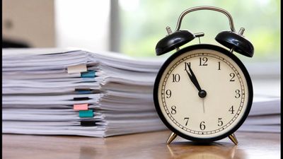 Urgent: COMEDK UGET 2026 Round 3 Deadline Today – Don't Lose Your Seat!
