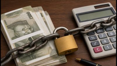 COMEDK UGET 2026 Round 4 Alert: Crucial Deadlines and Penalty Risks You Must Know