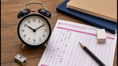 CTET 2026 Exam Today: Crucial Entry Rules, Shift Timings, and Last-Minute Checklist to Avoid Disqualification