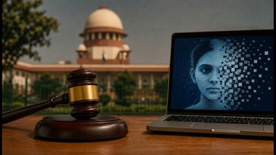Delhi High Court Deepfake Order Sparks Massive Hiring Boom: Top AI Safety Jobs to Apply For Now