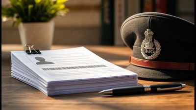 DSSSB Warder PET 2026 Admit Card Out: Download Now to Check Your Exam Slot