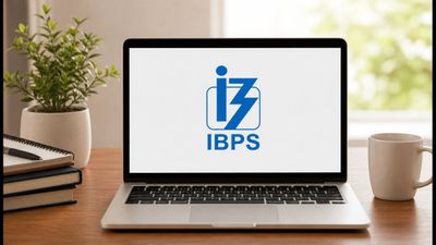 Urgent: IBPS Clerk 2026 Edit Window Is Open—Fix Your Application Errors Before It Closes