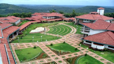 IIT Mandi Director Recruitment 2026: Education Ministry Invites Applications