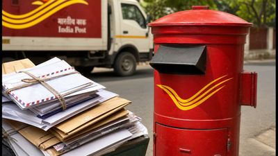 India Post GDS Recruitment 2026: 23,757 Vacancies Open, Apply Now for Stable Rural Careers