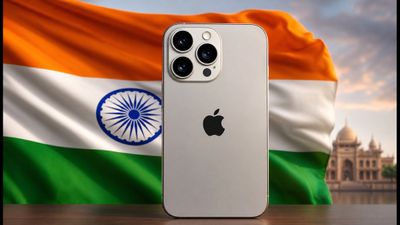 Apple iPhone 18 Launch: India Streaming Time, Expected Prices, and Pre-order Guide for 2026