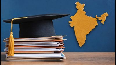 Merit Lists Released Today: JNU, SAMS Odisha, and MHT CET Status Updates for 2026
