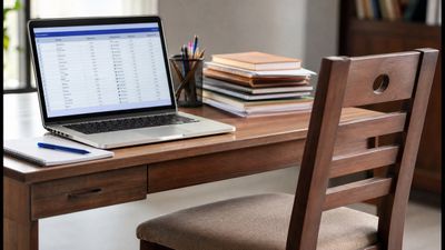 MHT CET 2026 CAP Round 4 Allotment Live: Check Your Seat Status and Cut-offs Now