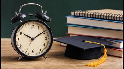 SBI Asha Scholarship Deadline Extended: How to Apply for Up to ₹15 Lakh Aid