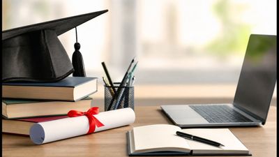 SBI Asha Scholarship Deadline Extended: Grab Your Chance for Up to ₹15 Lakh Support