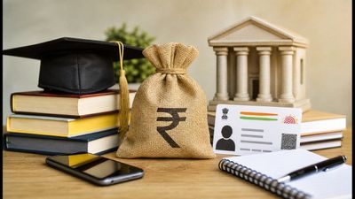 SC Scholarship Payments 2026: New Aadhaar-Linked DBT Rules You Must Check Now
