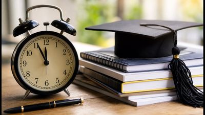 Scholarship Alert: 4 Major Schemes Closing September 30 – Apply Before Time Runs Out