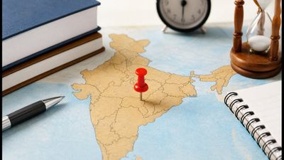SSC Selection Post Phase XIV Exam City Details Released: Check Your Allotted Center Now