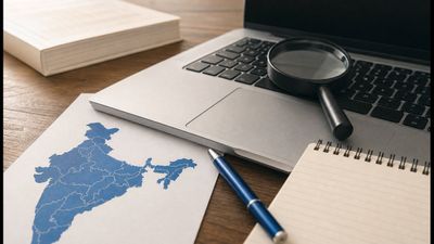 UGC NET June 2026 Re-Exam City Slip Released: Check Your Allotted Exam Center Now