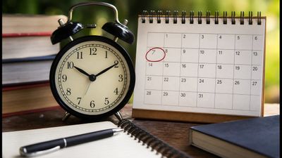Urgent Update: UPSSSC PET 2026 Deadline Extended to September 7—Apply Now to Avoid Server Errors